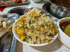 -牛华八婆麻辣烫(起源店)