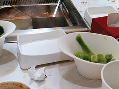 -海底捞火锅(吾悦国际广场店)