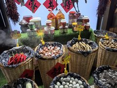 -长湘居(数码大厦店)