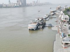 -武汉长江大桥