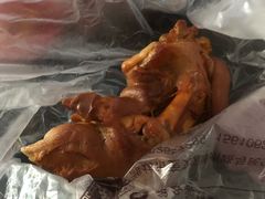 -正宗相州烧鸡(潍州路)