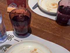 -一沙一城·岩烤牛扒(深圳首店)