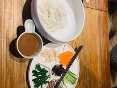 -云海肴云南菜·蒸汽石锅鱼(北京良乡华冠店)