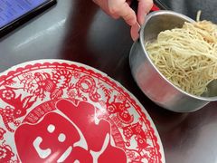 -逸桂禾面馆