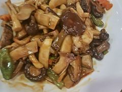 -添福来墨鱼饺子 · 海鲜东北菜(大连星海·黄浦路店)