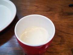 小磨原浆豆腐-关东小磨东北菜(碧江广场店)