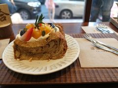-幸会吉市(丰泽店)