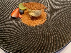 -Tomato&Pepper西餐厅