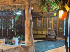 -和源祥·日照菜扛把子(万平口一店)