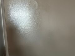 -京东五星电器(秋涛店)