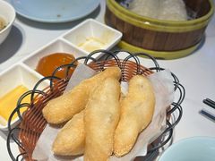 -火宫殿·小吃王国(坡子街店)