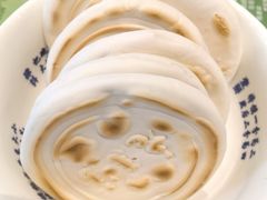 -清真·老兰家(兴善寺西街总店)