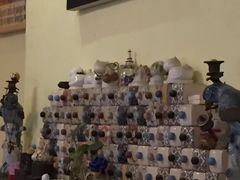 -猫色咖啡·猫咖