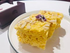 -白天鹅宾馆-玉堂春暖餐厅