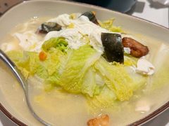 -鹿港小镇(黄金店)