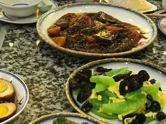 -天津卫码头(南开大悦城店)