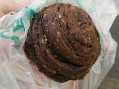 糖螺丝转-穆民食品(牛街店)