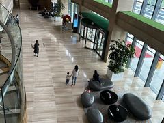 -北京园博大酒店