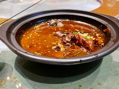 -德叔阙里·衢州菜馆(月湖店)
