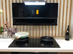-红星美凯龙(浦江店)