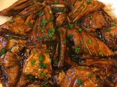 -旭龙鱼头王(航华店)