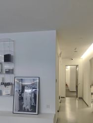 -MIACHIC蜜雅琦珂·美肌