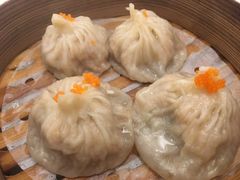 -凯逸轩·匠心粤菜(中城名仕汇店)