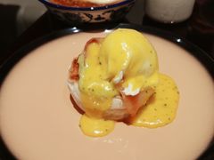 -成都尼依格罗酒店