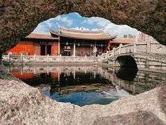 -揭阳学宫(榕城区)