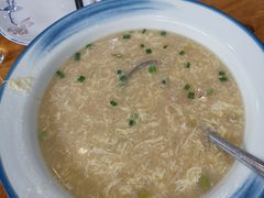 -威海海鲜王(窑头路店)