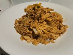 -庆云楼饭庄(什刹海店)
