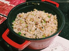 -牛事制造局牛肉火锅(莲岳路店)