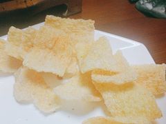 -畲乡一品鱼府土菜馆