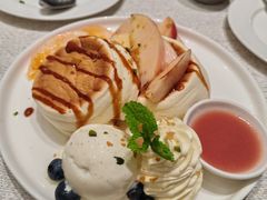 -娜娜家·Nana's restaurant(国金汇店)
