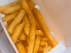 -必胜客(绿地新都会店)