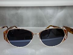 -棱石眼镜(CP静安店)