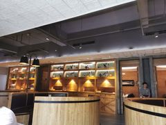 -7017浙菜•建德味(中财店)