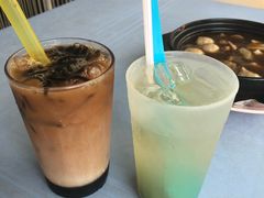 -新记肉骨茶