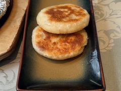 -丽华园(青少年宫店)