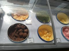 -威珀斯酒店·珀萃美食餐厅 | 海鲜刺身·现烤生蚝·特色烤肉