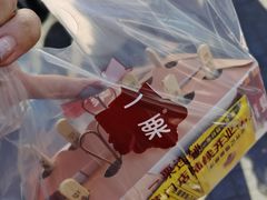 -一栗·新鲜零食炒货(太原街沃尔玛店)