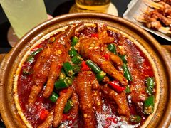-纯阳•六两酒馆