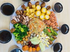 -怡康华庭中英文幼儿园