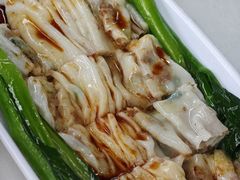 -陶缘一号·四季缘·老字号顺德菜·户外婚礼家宴(西滘店)