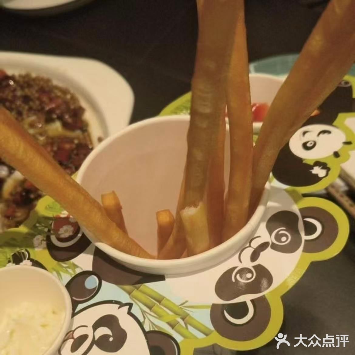 渝乡辣婆婆：水煮鱼香飘万里！