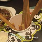渝乡辣婆婆：水煮鱼香飘万里！