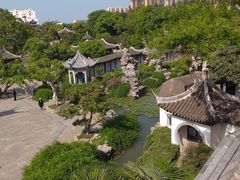 -花洲书院