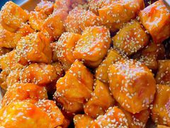 -娘心豆品(方庄店)