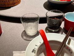-伙靠·江浙菜(田林路店)