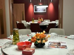 -百年神厨·地道川菜(清江西路店)